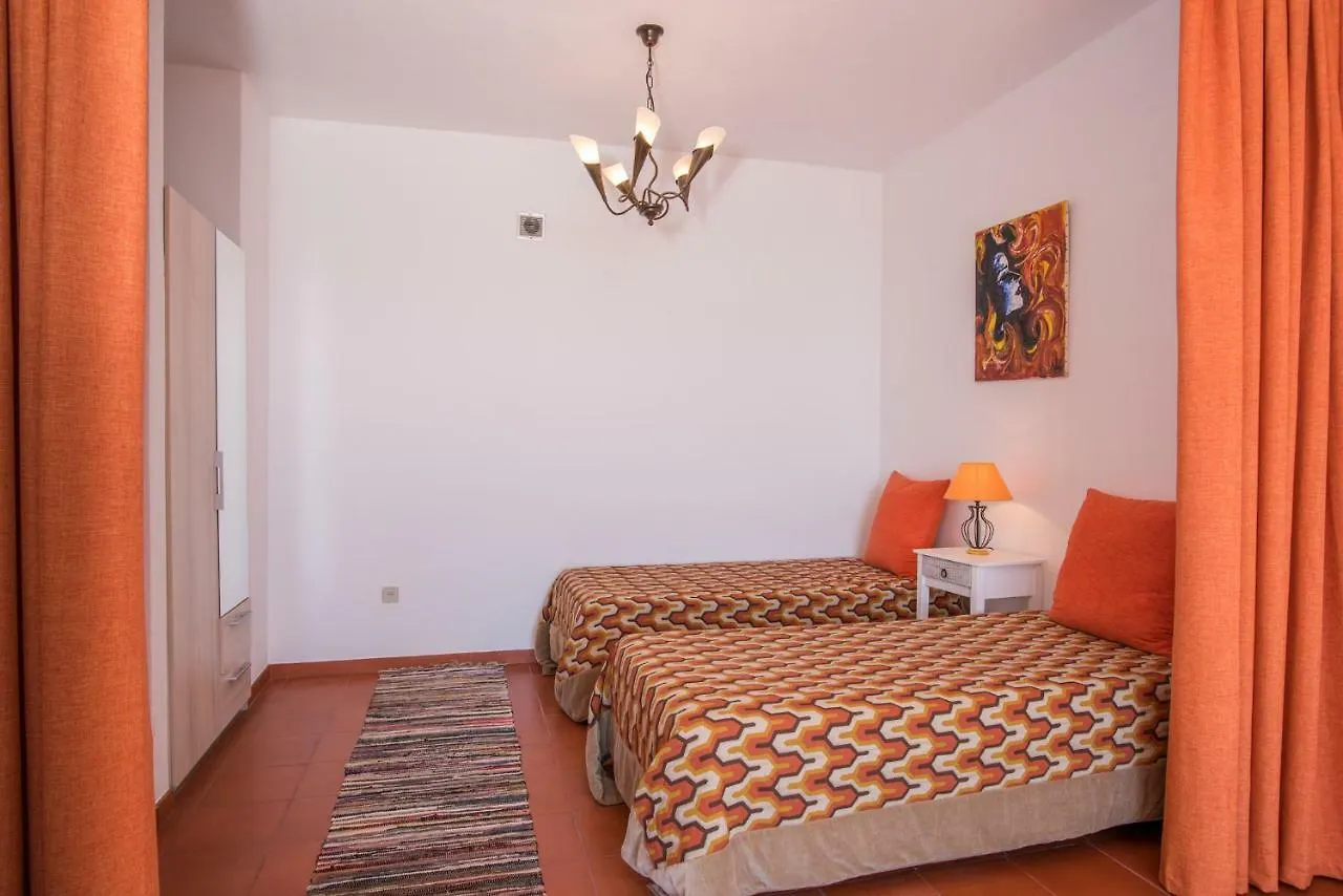 Holiday home Vivenda Da Esquina - By Lovelystay Canico